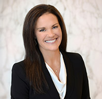 Tiffany-Hanna-Waddell